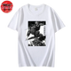 Guts Berserker T-Shirt - Berserk™
