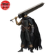 Guts Figuren - Berserk™