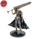 Guts Figuren 