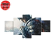 Guts Gemälde - Berserk™