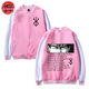 Guts Jacke 