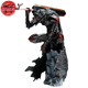 Guts 