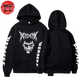 Guts Pullover 