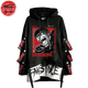 Guts Pullover „Blutdurstig