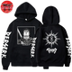 Guts Pullover 