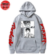 Guts Pullover 