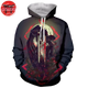 Guts Pullover 