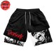 Guts Short - Berserk™