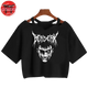Guts T-Shirt - Berserk™