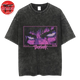 Guts T-Shirt - Berserk™