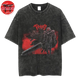 Guts T-Shirt 