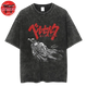 Guts T-Shirt 