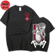 Guts T-Shirt 