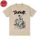 Guts T-Shirt 
