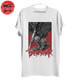 Guts T-Shirt 