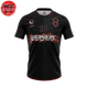 Guts Trikot - Berserk™