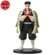 Gyomei Himejima Figuren - Demon Slayer™