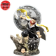 Gyomei Himejima Figuren - Demon Slayer™