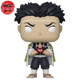 Gyomei Himejima Funko POP - Demon Slayer™