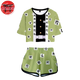 Gyomei Himejima Schlafanzug - Demon Slayer™