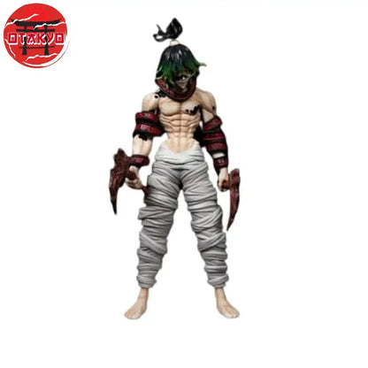 Gyutaro Figuren - Demon Slayer™