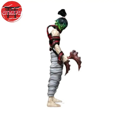 Gyutaro Figuren - Demon Slayer™