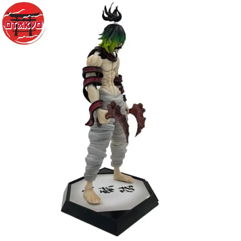 Gyutaro Figuren - Demon Slayer™