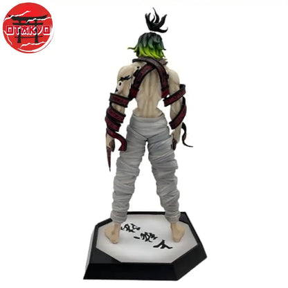 Gyutaro Figuren - Demon Slayer™