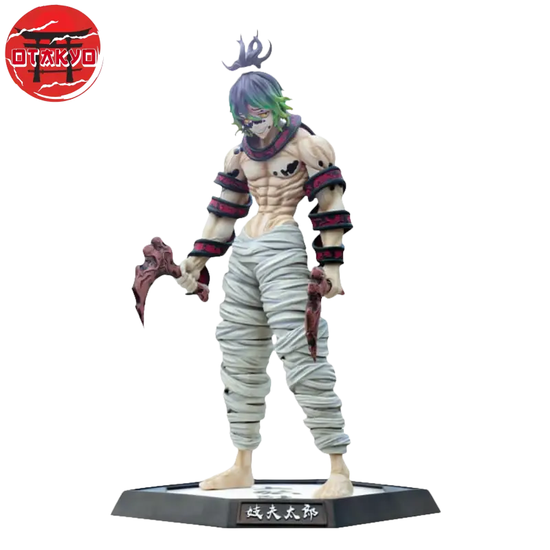Gyutaro Figuren - Demon Slayer™