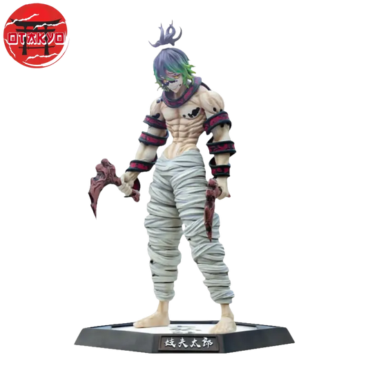 Gyutaro Figuren - Demon Slayer™