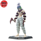 Gyutaro Figuren - Demon Slayer™