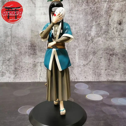 Haku Figuren - Naruto Shippuden™