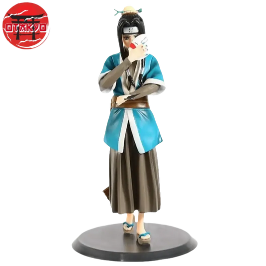 Haku Figuren - Naruto Shippuden™