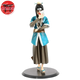 Haku Figuren - Naruto Shippuden™