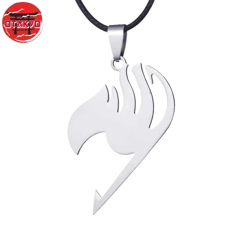 Halskette Symbole - Fairy Tail™