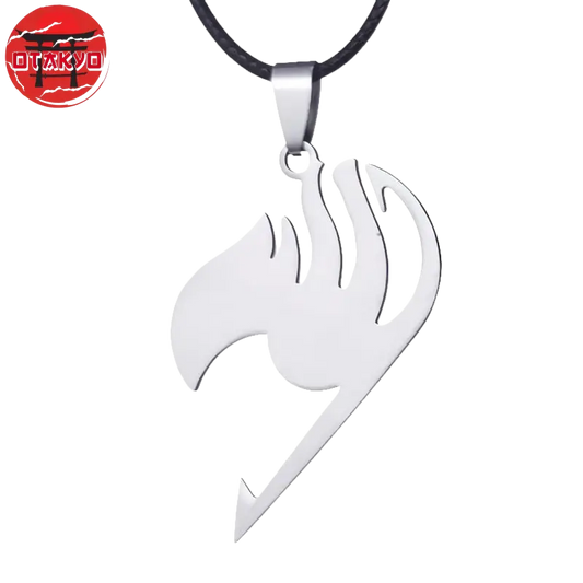 Halskette Symbole - Fairy Tail™