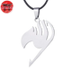 Halskette Symbole - Fairy Tail™