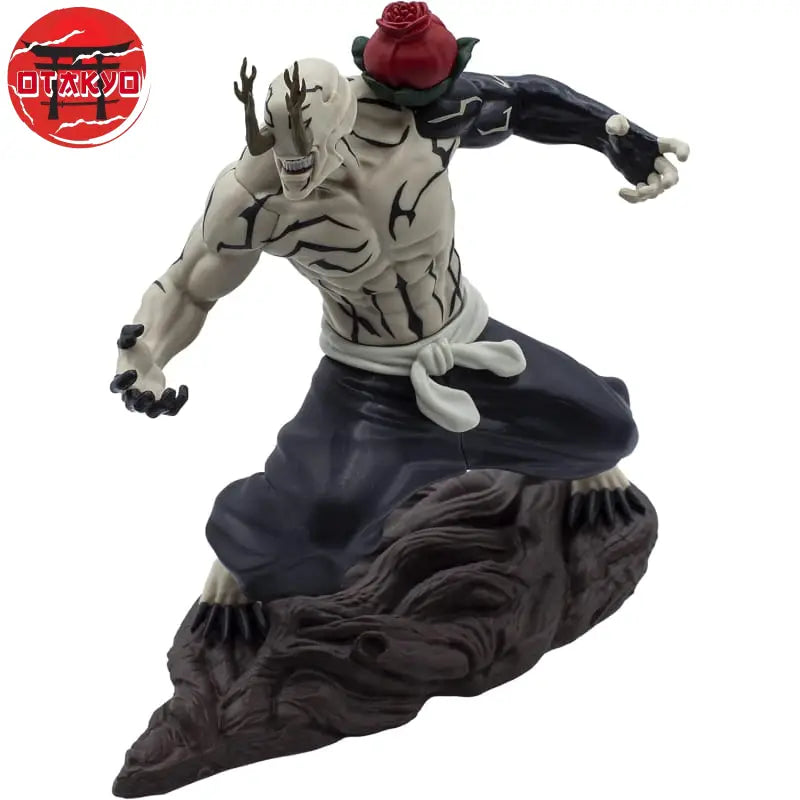 Hanami Figuren - Jujutsu Kaisen™