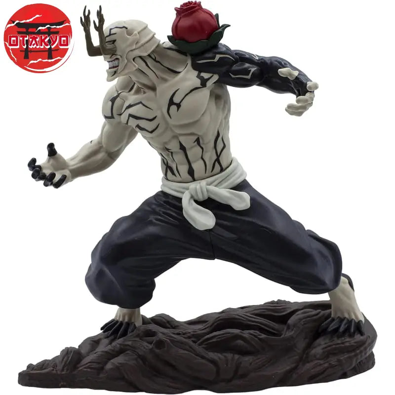 Hanami Figuren - Jujutsu Kaisen™
