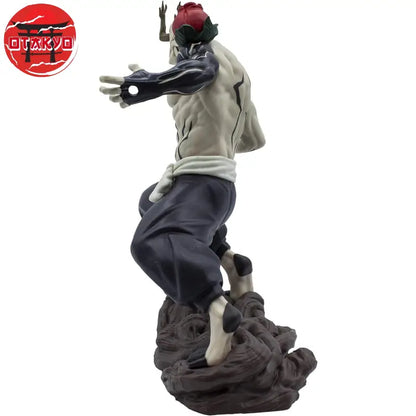 Hanami Figuren - Jujutsu Kaisen™
