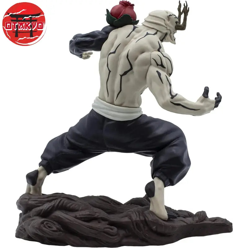 Hanami Figuren - Jujutsu Kaisen™
