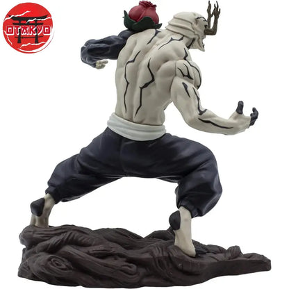 Hanami Figuren - Jujutsu Kaisen™