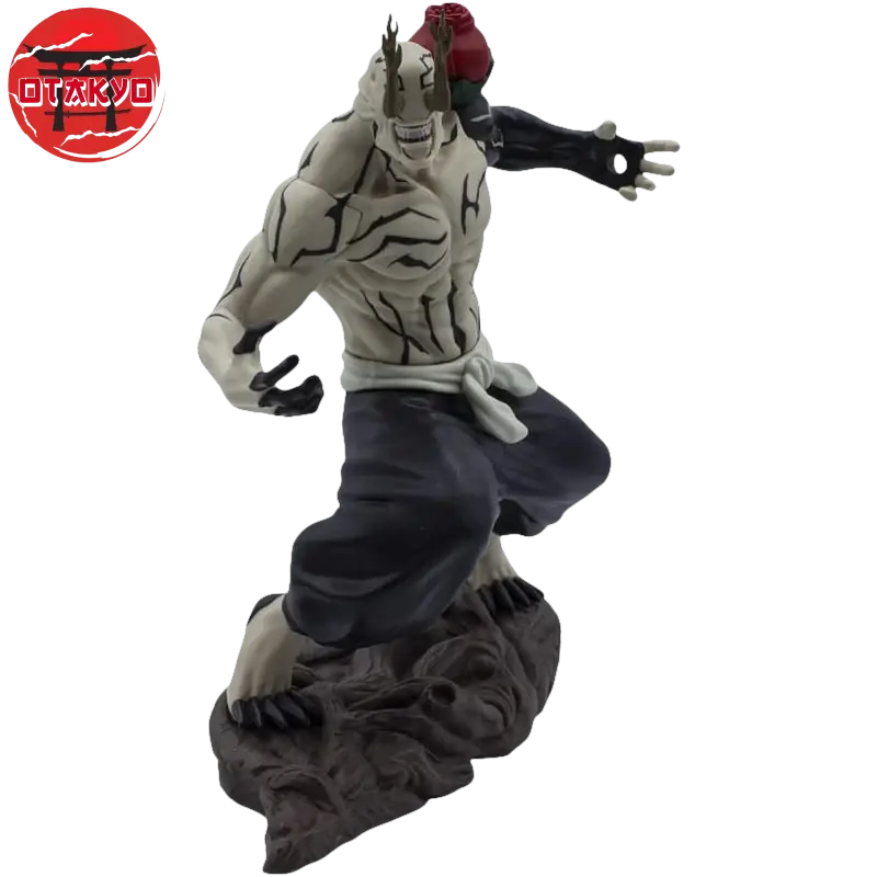 Hanami Figuren - Jujutsu Kaisen™