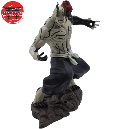 Hanami Figuren - Jujutsu Kaisen™