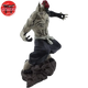 Hanami Figuren - Jujutsu Kaisen™