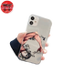 Handyhülle iPhone Angreifender Titan - Attack on Titan™