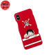 Handyhülle Luffy - One Piece™
