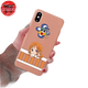 Handyhülle Nami - One Piece™