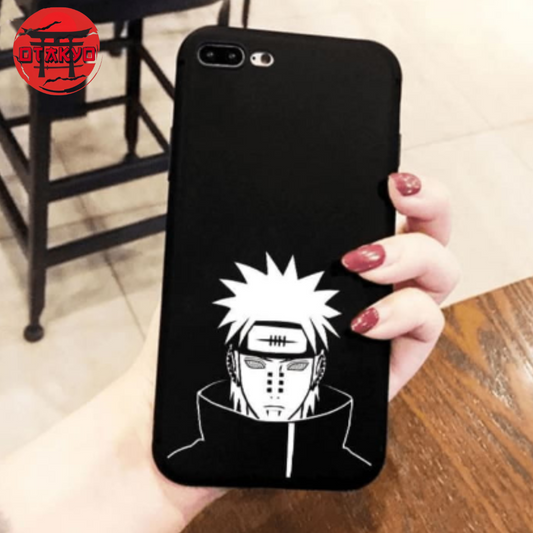Handyhülle Pain - Naruto Shippuden™