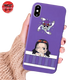 Handyhülle Robin - One Piece™